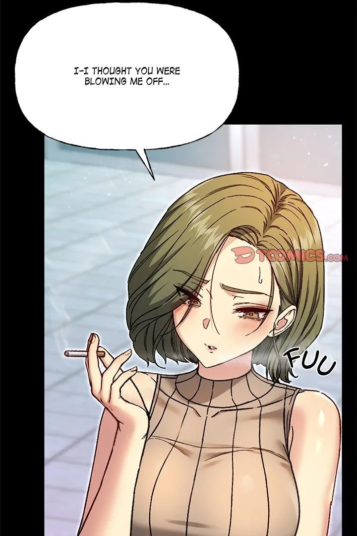 anonymous-7-chap-8-62