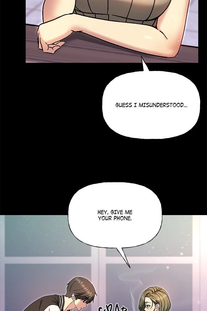 anonymous-7-chap-8-63