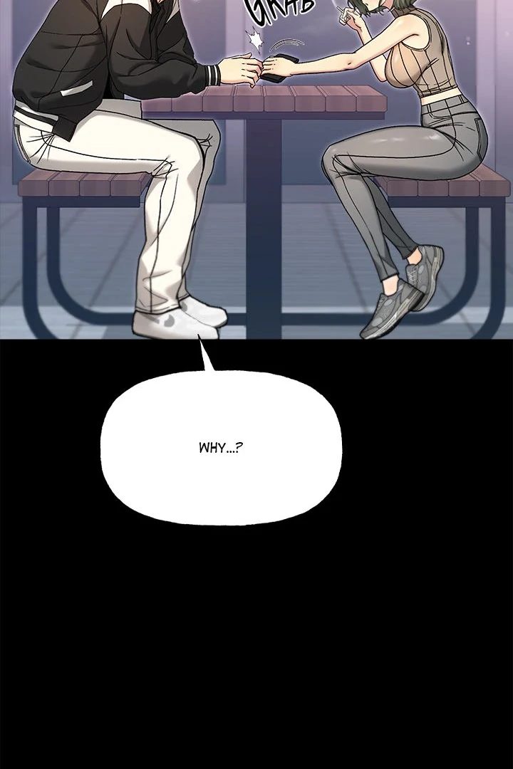 anonymous-7-chap-8-64