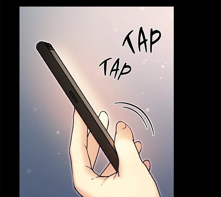 anonymous-7-chap-8-65