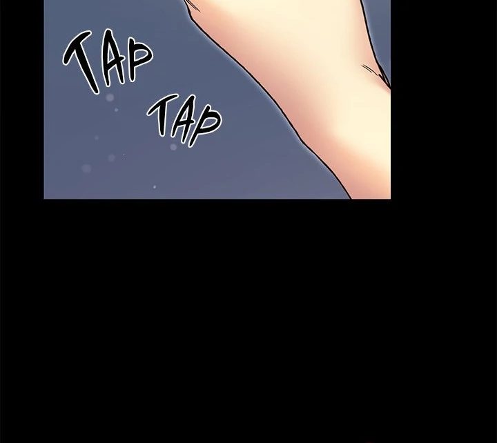 anonymous-7-chap-8-66