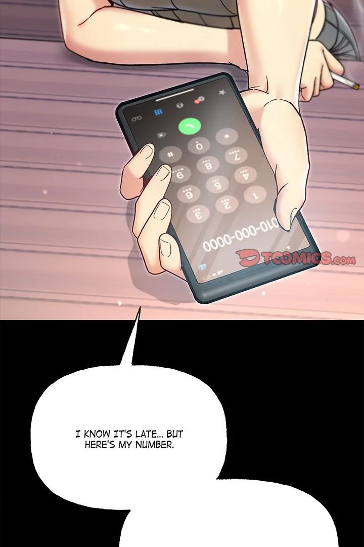 anonymous-7-chap-8-68