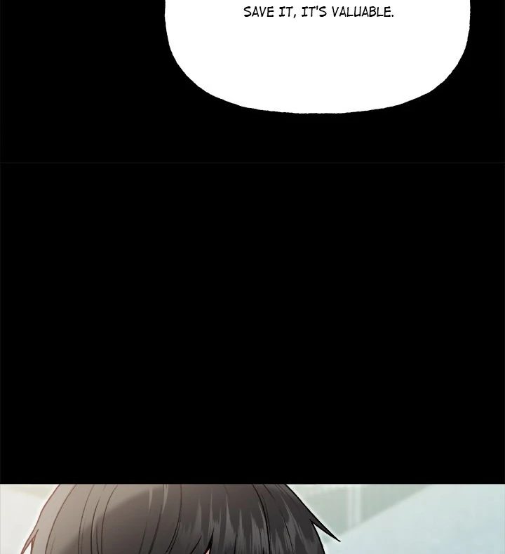 anonymous-7-chap-8-69