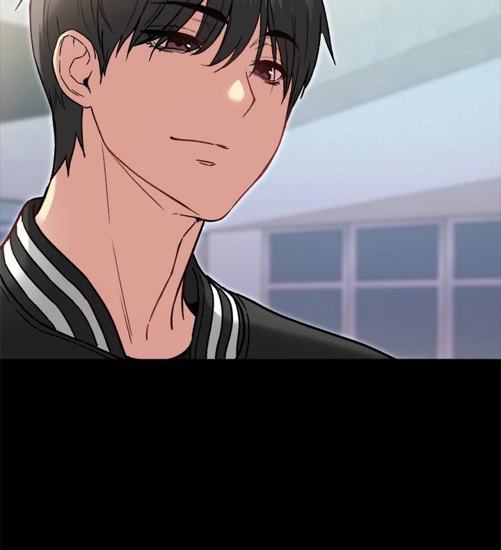 anonymous-7-chap-8-70