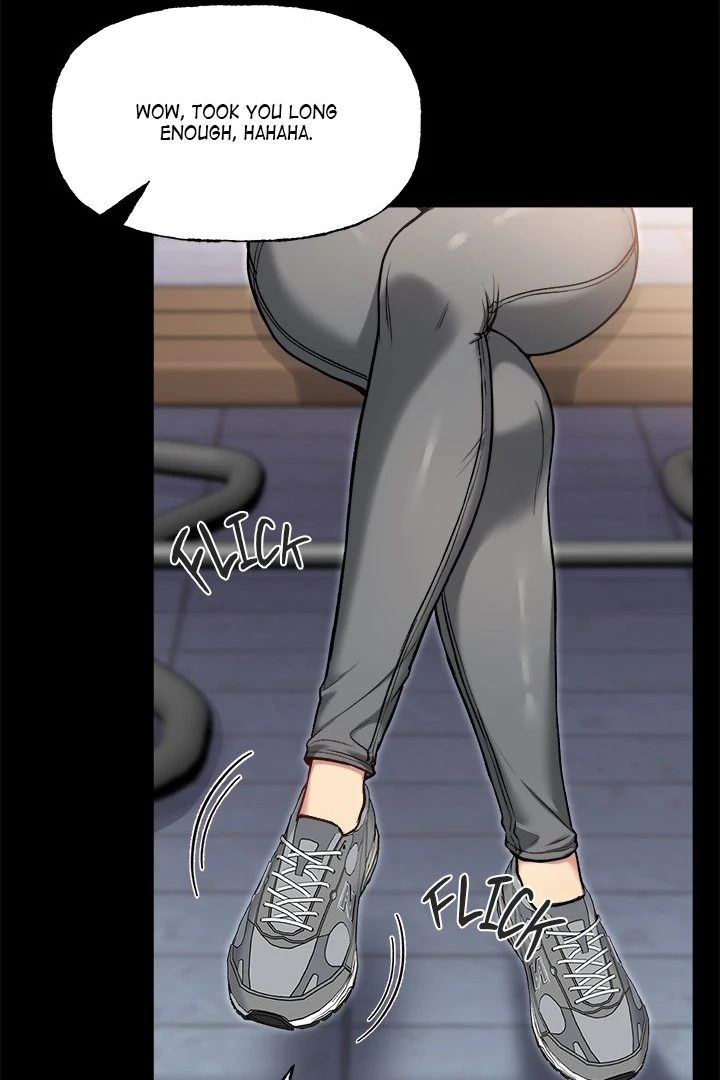anonymous-7-chap-8-71