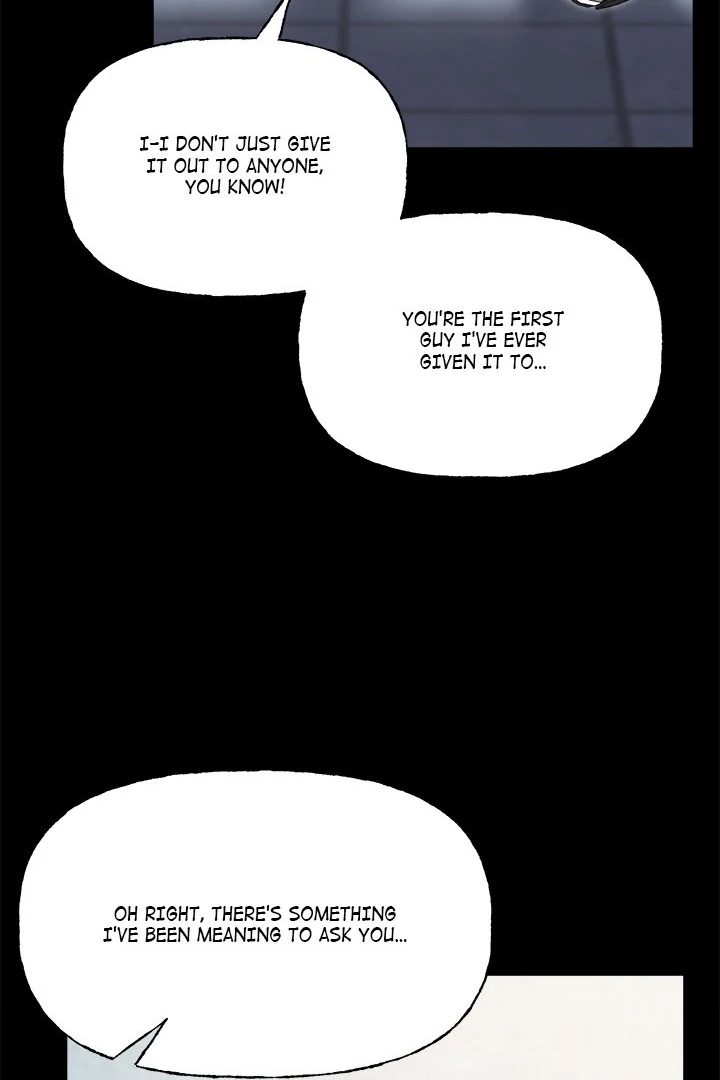 anonymous-7-chap-8-72