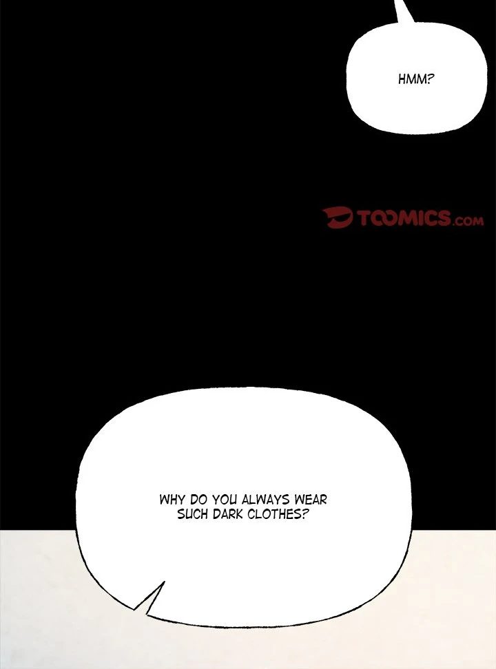 anonymous-7-chap-8-74