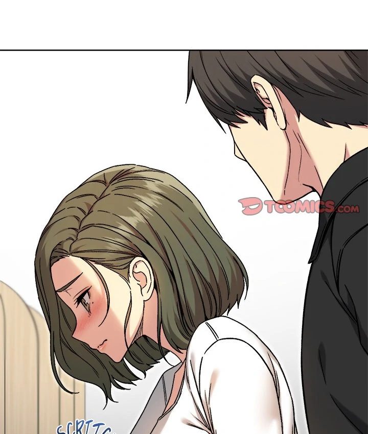 anonymous-7-chap-8-7