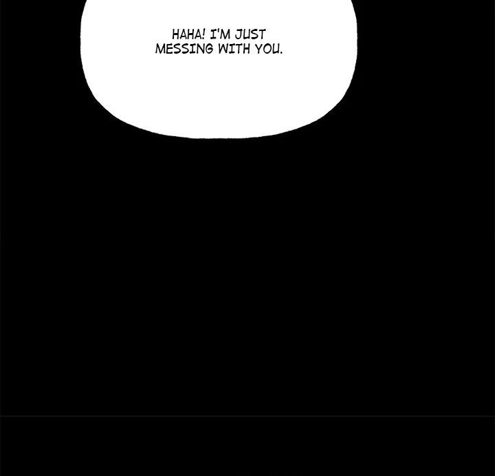 anonymous-7-chap-8-79