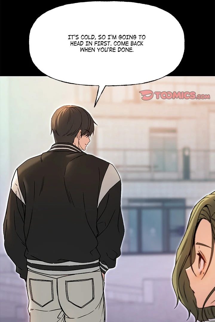 anonymous-7-chap-8-80