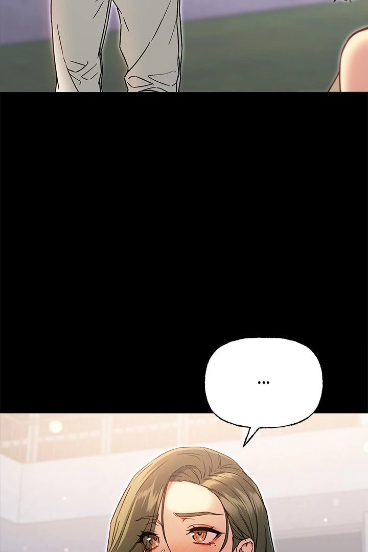 anonymous-7-chap-8-81