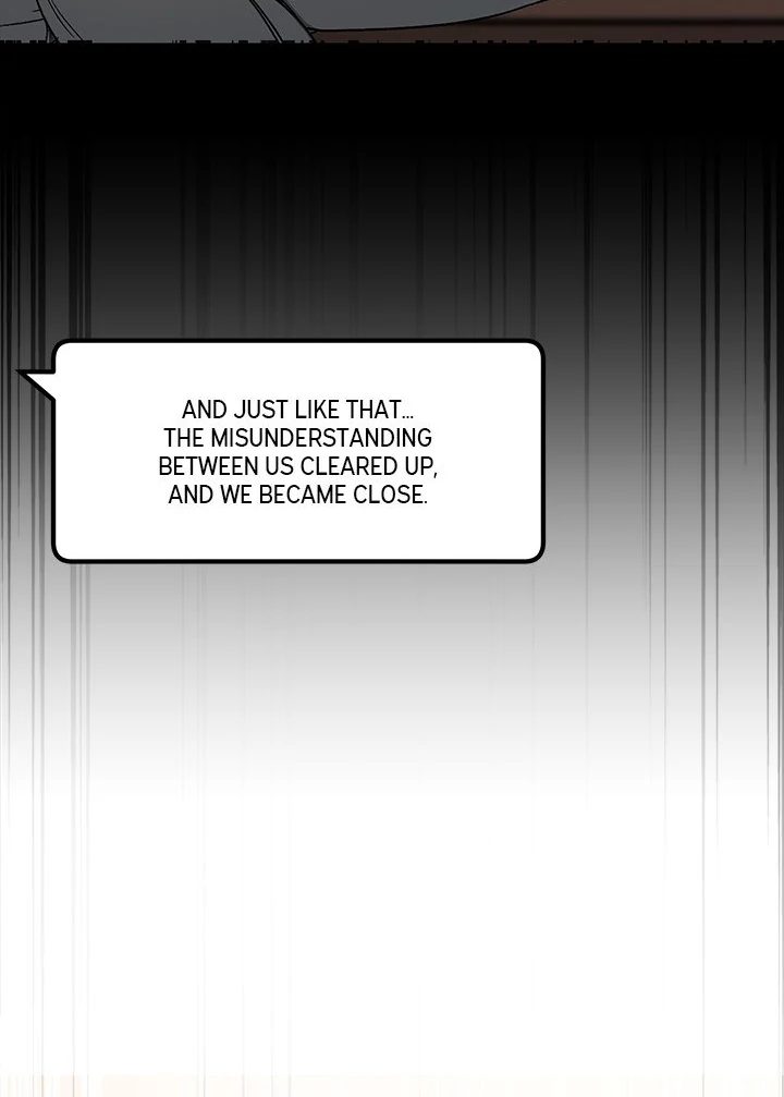 anonymous-7-chap-8-83