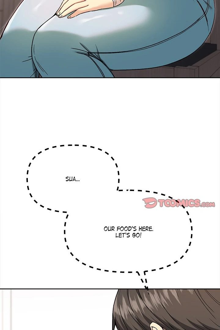 anonymous-7-chap-8-85