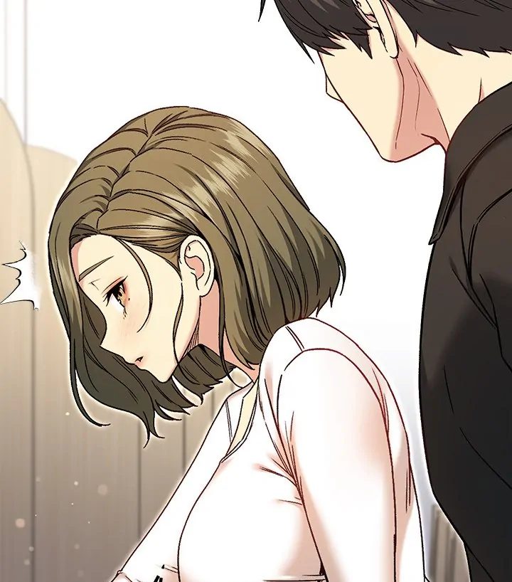 anonymous-7-chap-8-86