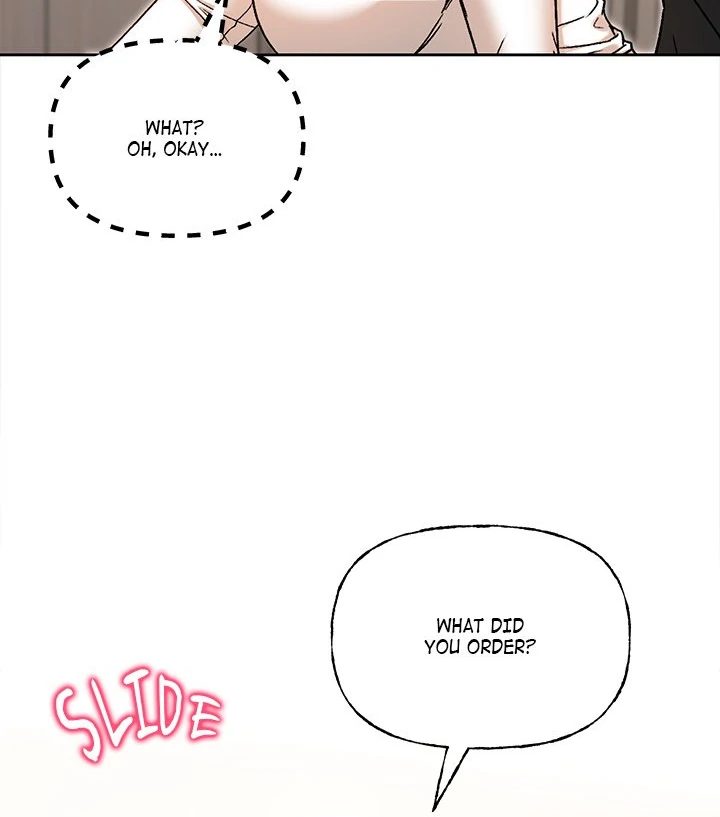 anonymous-7-chap-8-87