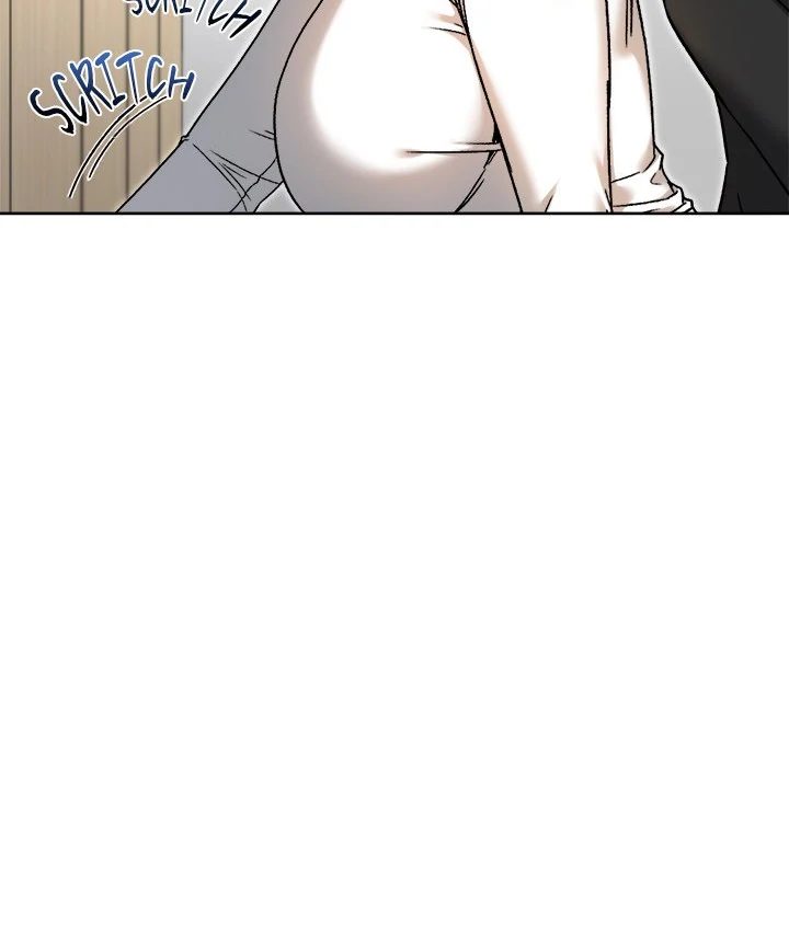 anonymous-7-chap-8-8