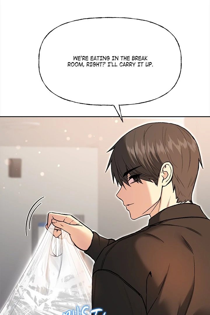 anonymous-7-chap-8-90