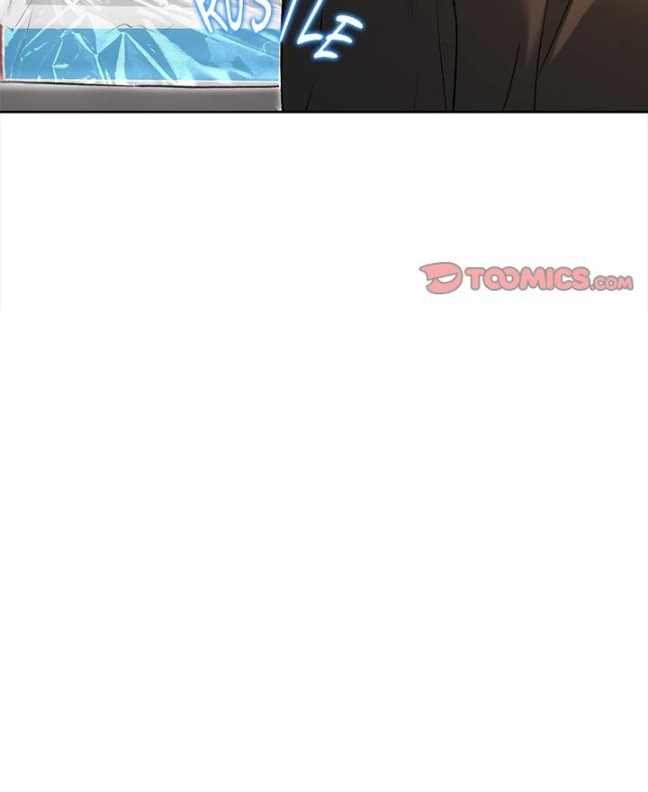 anonymous-7-chap-8-91