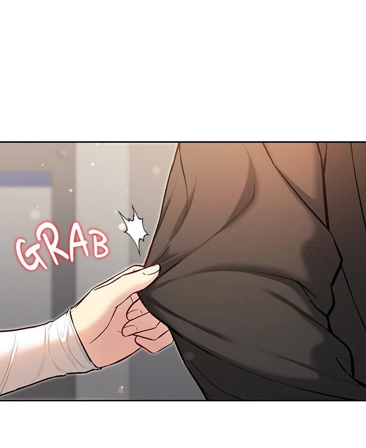 anonymous-7-chap-8-92