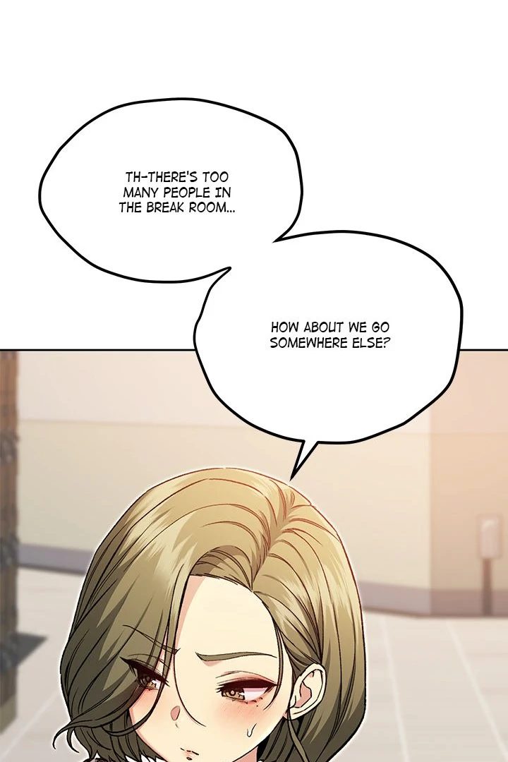anonymous-7-chap-8-93