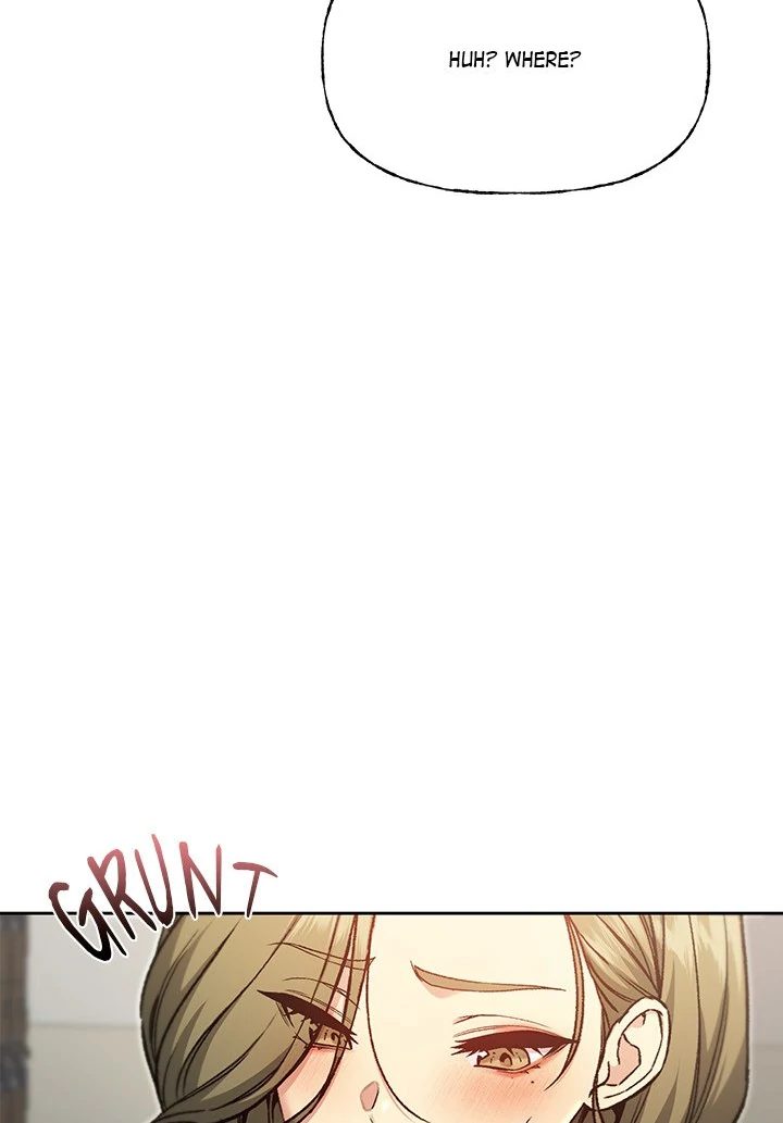 anonymous-7-chap-8-95