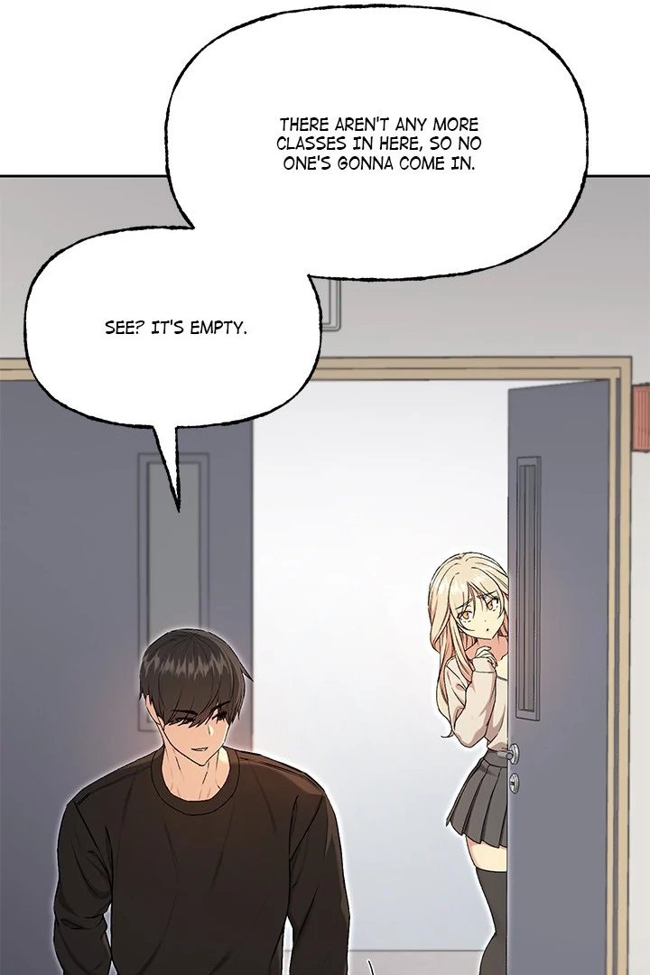 anonymous-7-chap-9-103