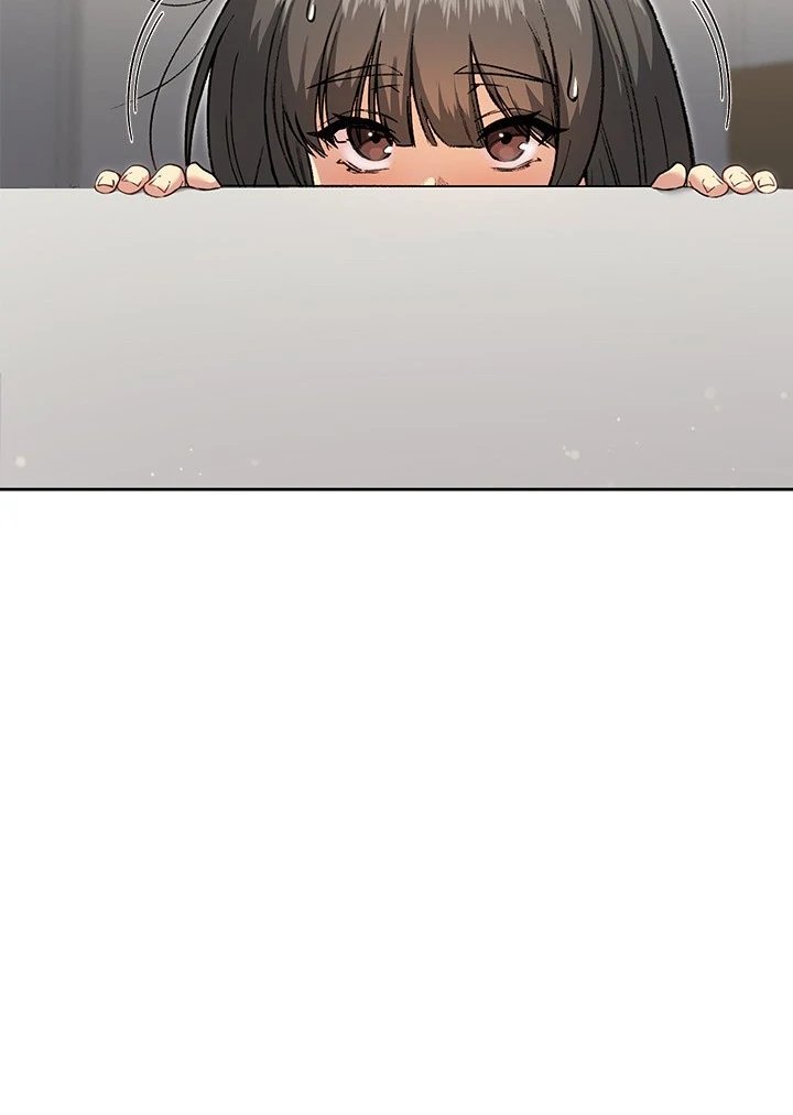 anonymous-7-chap-9-106