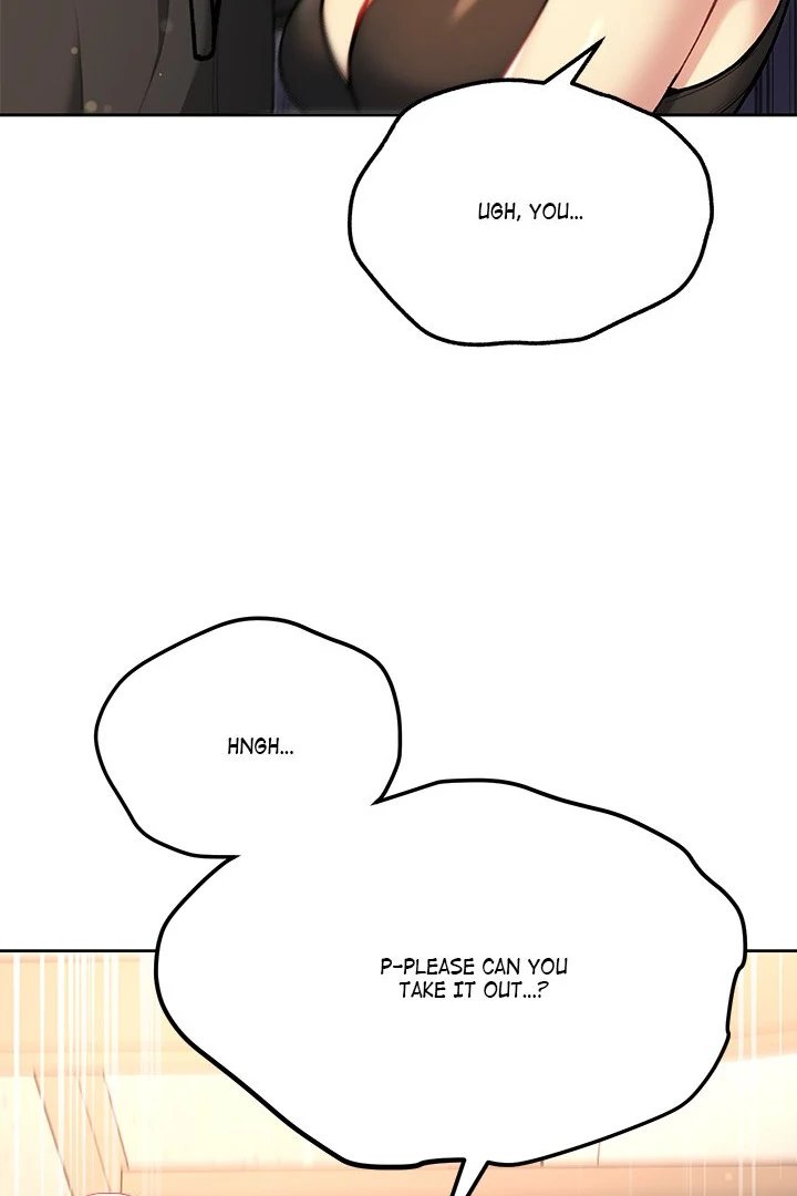 anonymous-7-chap-9-14