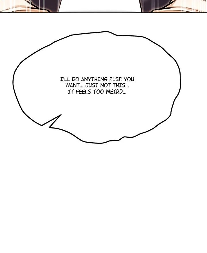 anonymous-7-chap-9-17