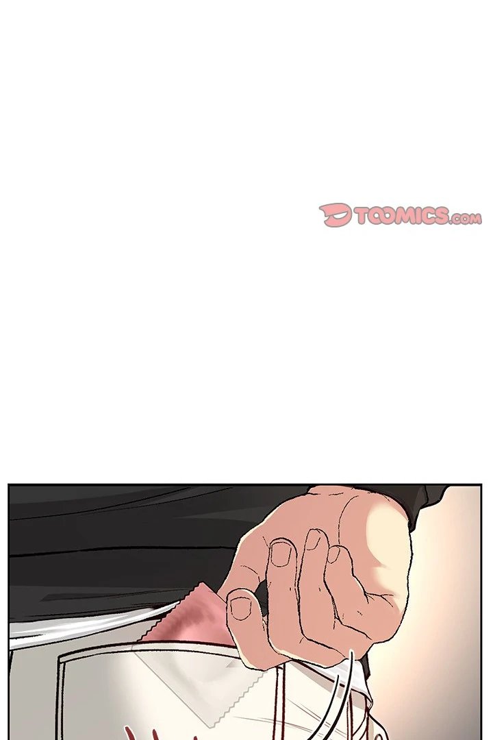 anonymous-7-chap-9-24