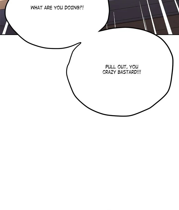 anonymous-7-chap-9-3