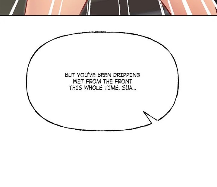 anonymous-7-chap-9-39