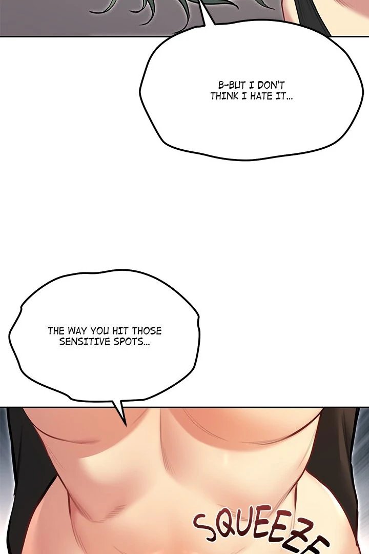 anonymous-7-chap-9-46