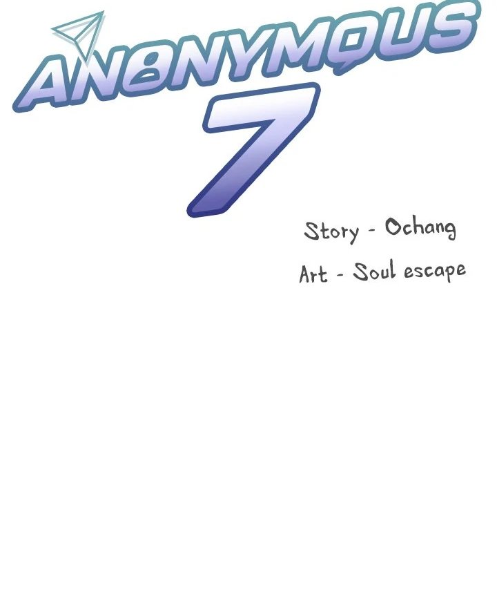 anonymous-7-chap-9-62