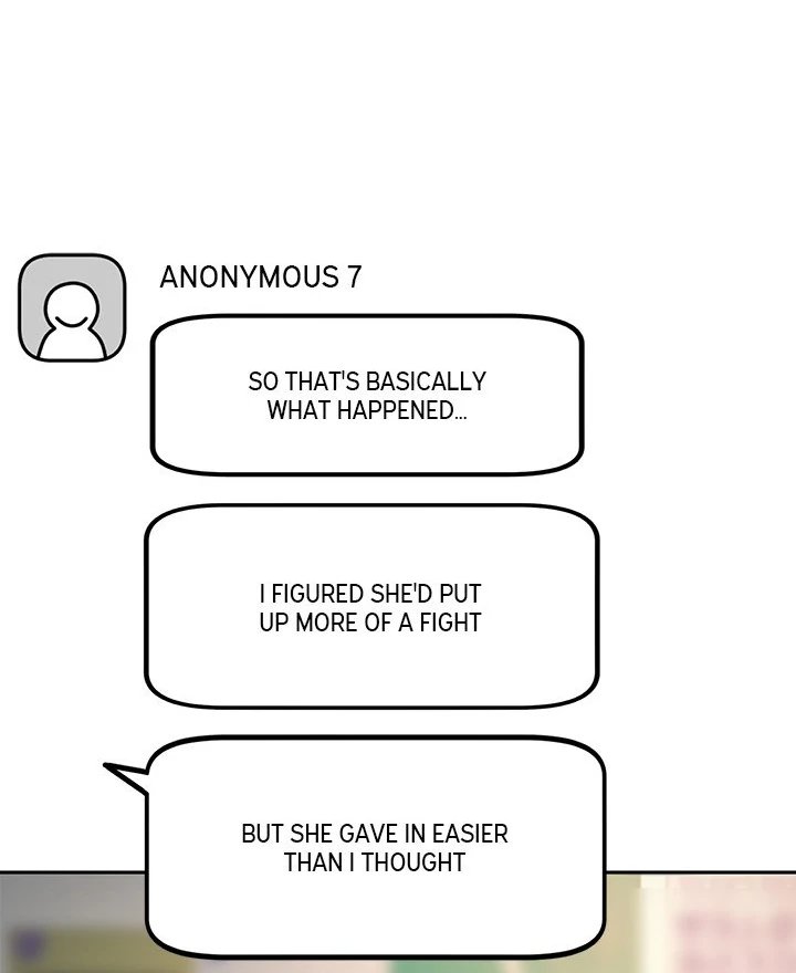 anonymous-7-chap-9-63