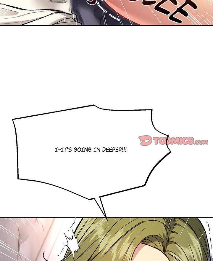 anonymous-7-chap-9-7