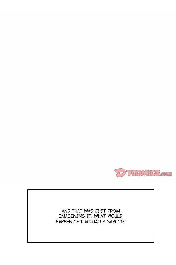 anonymous-7-chap-9-93