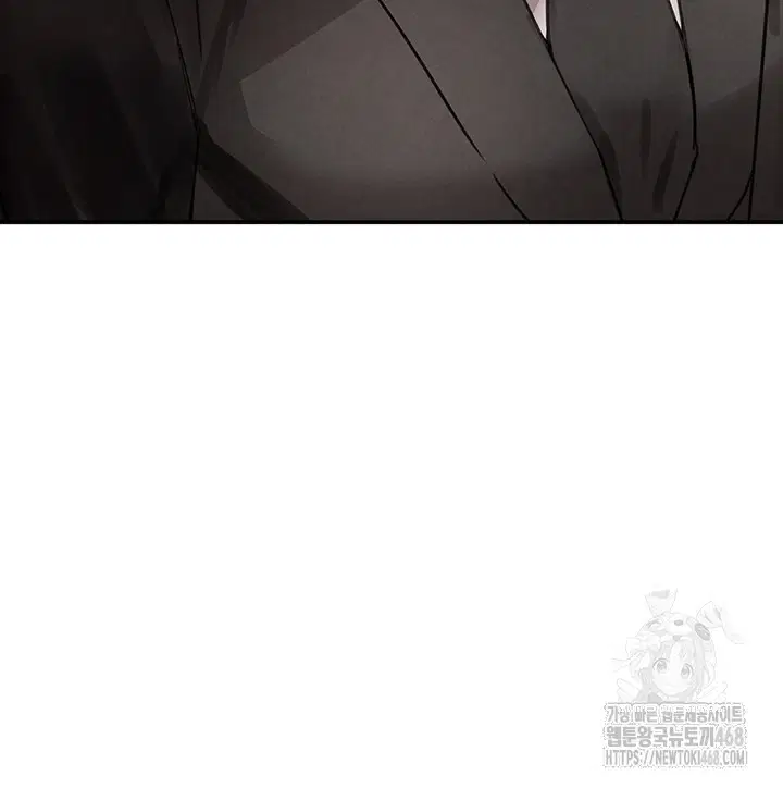 the-bosss-daughter-raw-chap-32-62