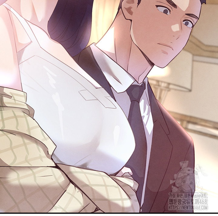 the-bosss-daughter-raw-chap-33-10