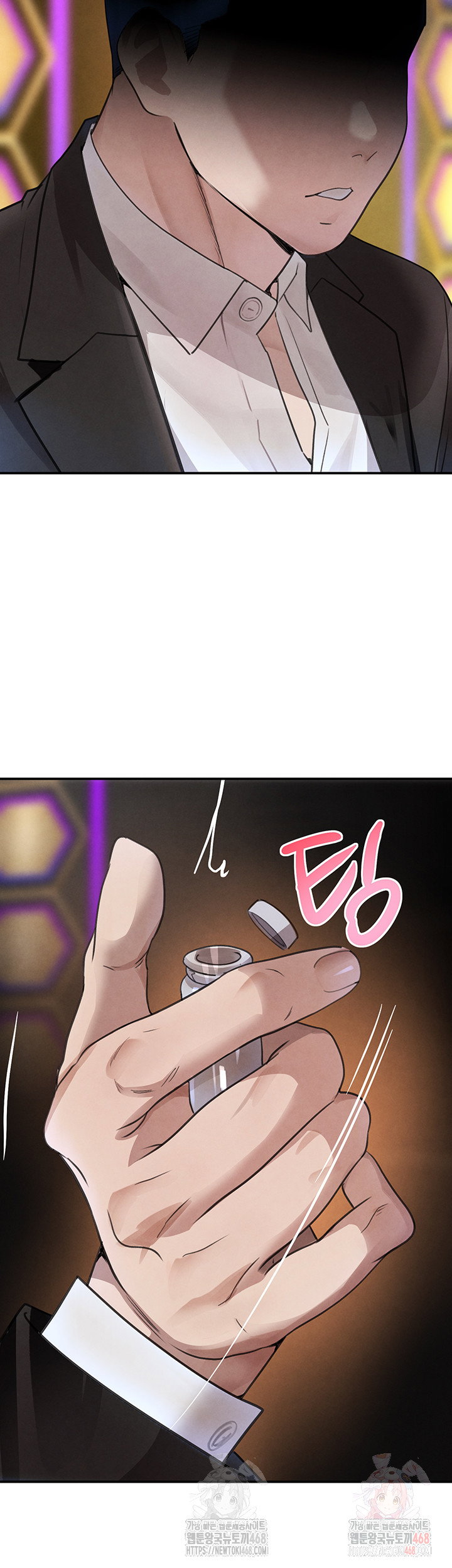 the-bosss-daughter-raw-chap-34-54