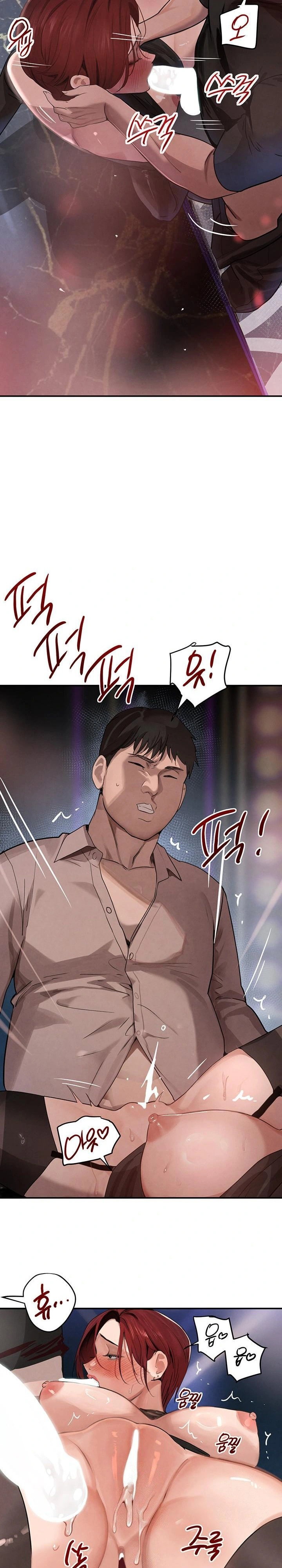 the-bosss-daughter-raw-chap-37-12