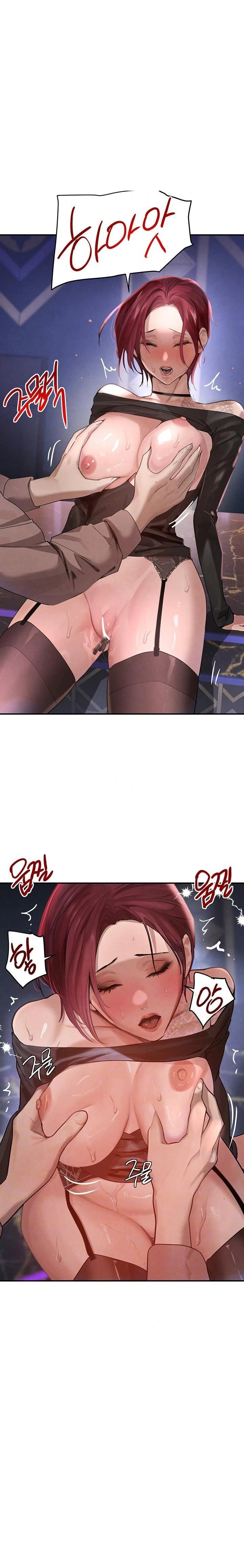 the-bosss-daughter-raw-chap-37-5