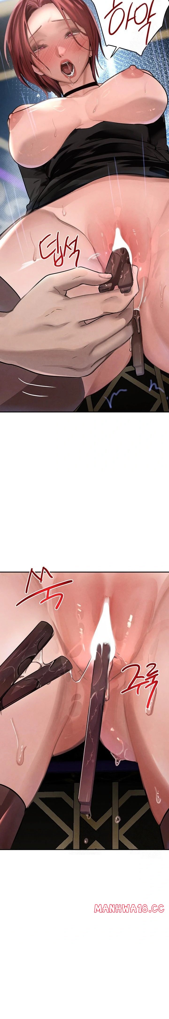 the-bosss-daughter-raw-chap-37-7