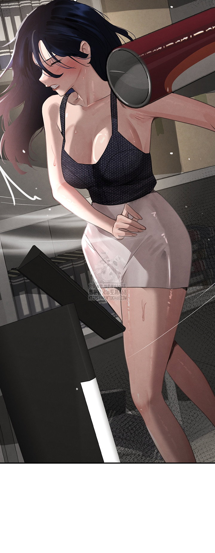 the-bosss-daughter-raw-chap-38-37