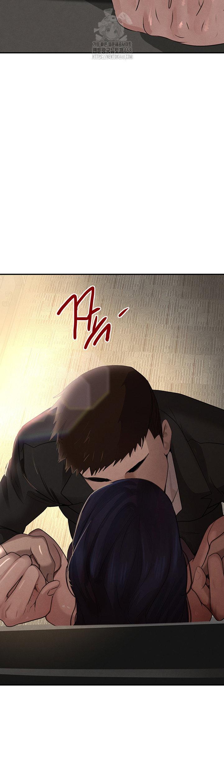 the-bosss-daughter-raw-chap-38-63