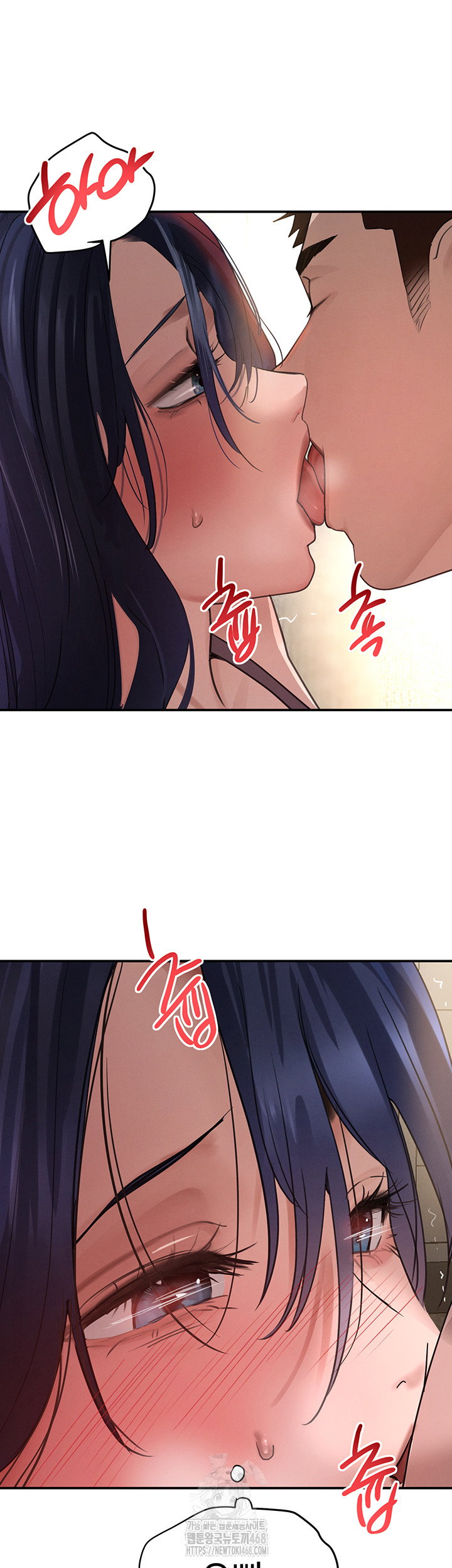 the-bosss-daughter-raw-chap-38-65