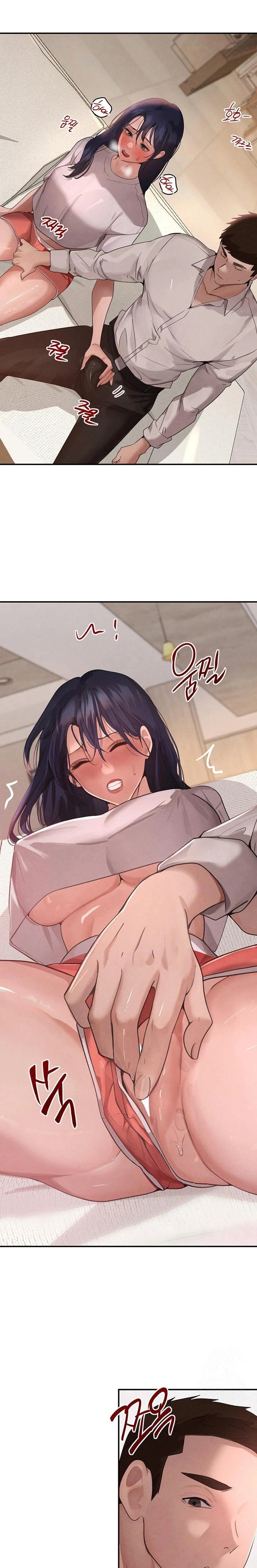 the-bosss-daughter-raw-chap-41-28