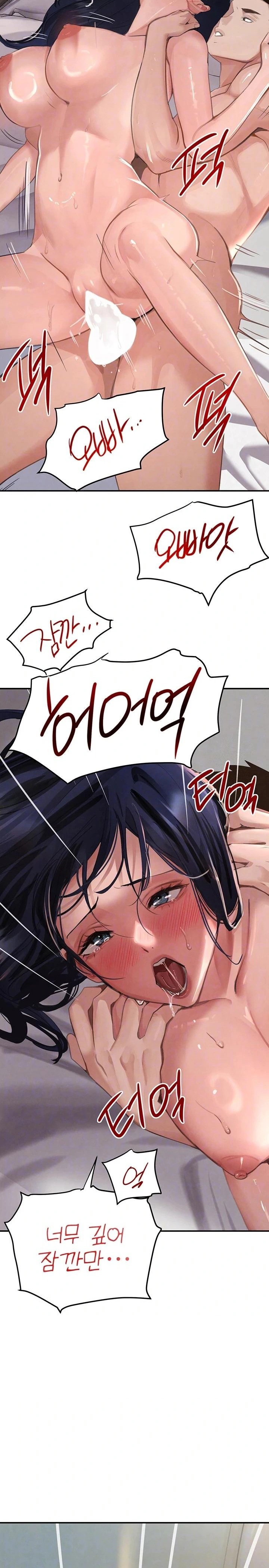 the-bosss-daughter-raw-chap-41-3