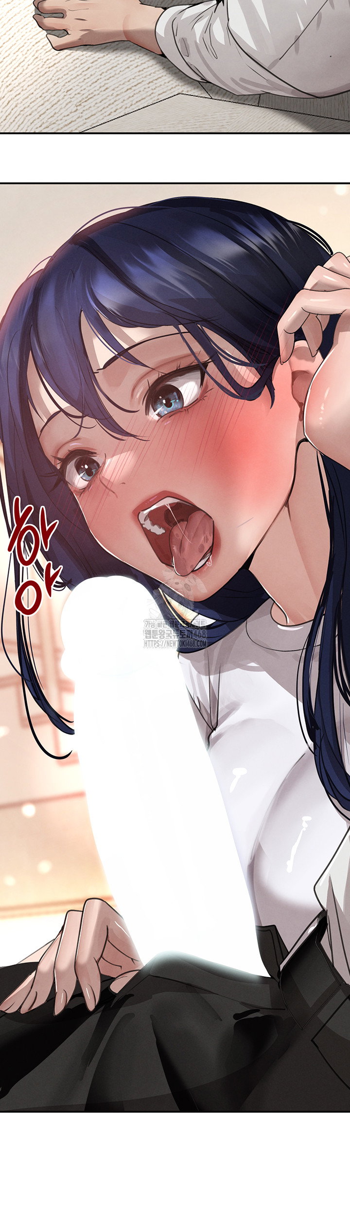 the-bosss-daughter-raw-chap-42-2