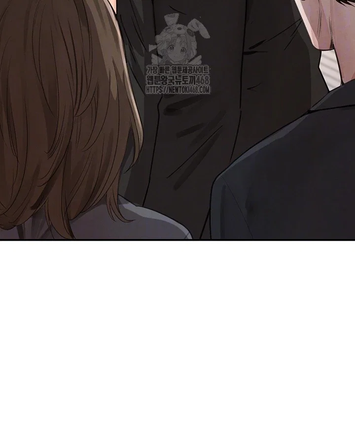 the-bosss-daughter-raw-chap-48-11